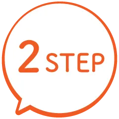 2STEP